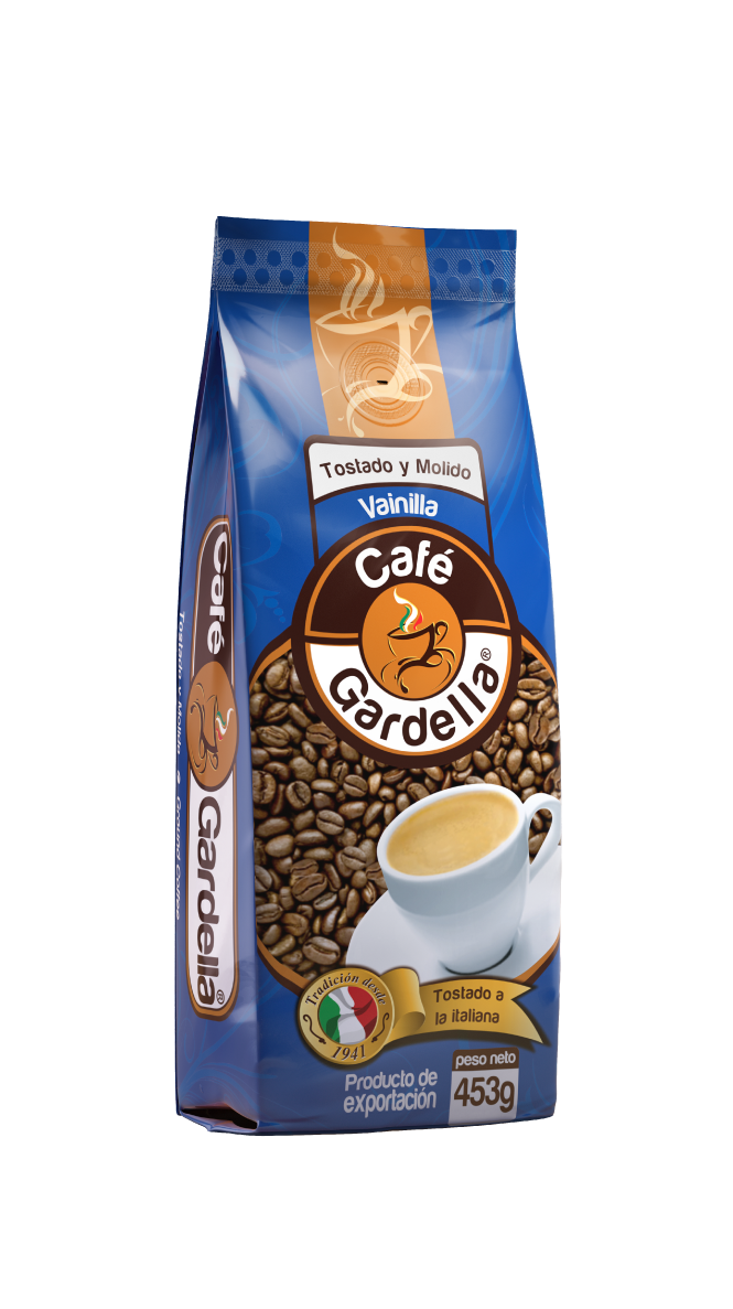 Producto-Café-Gardella-Molido-Vainilla-1