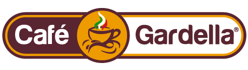 logo-gardella-horizontal